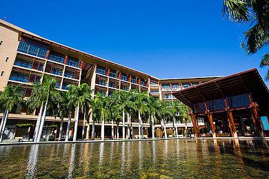 吉田直树：《最终幻想7》重制版第三部的蒂法将更强大